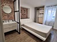 Location maison 5 pièces