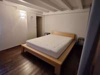Location maison 5 pièces