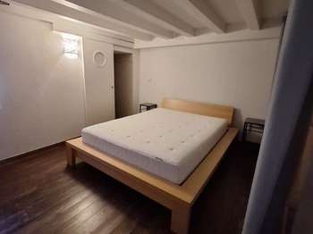 Location maison 5 pièces