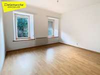 Location maison 5 pièces