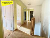Location maison 5 pièces