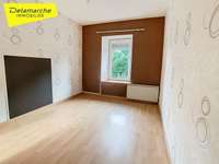 Location maison 5 pièces