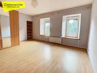 Location maison 5 pièces