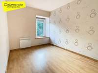 Location maison 5 pièces