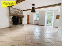 Location maison 5 pièces