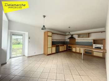 Location maison 5 pièces