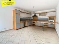Location maison 5 pièces
