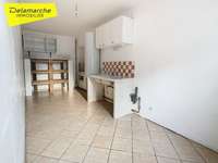 Location maison 5 pièces