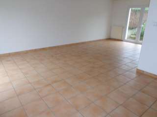 Location maison 4 pièces Location maison 4 pièces