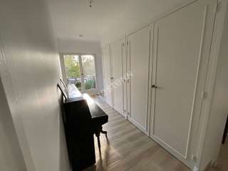 Location maison 7 pièces