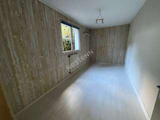 Location maison 7 pièces