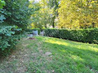 Location maison 7 pièces