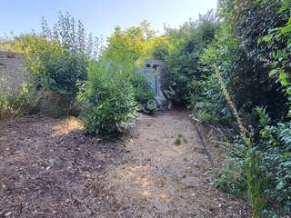 Location maison 7 pièces