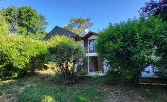 Photo Location maison Orvault