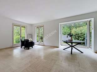 Photo Location maison Orvault