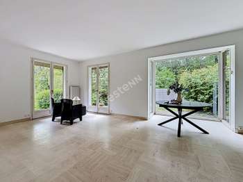 Location maison 7 pièces Orvault 44