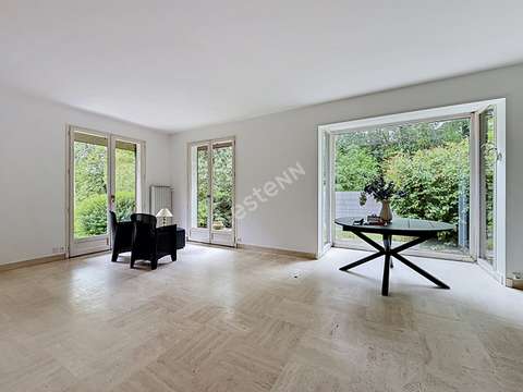 Location maison 7 pièces Orvault 44
