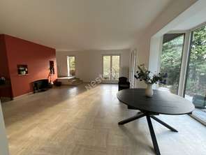 Location Maison 5 chambresOrvault