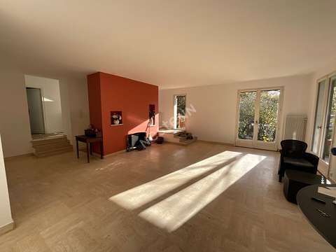 Location maison 7 pièces