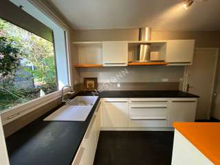 Location maison 7 pièces