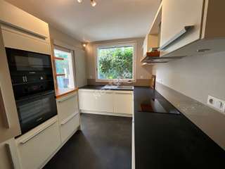Location maison 7 pièces