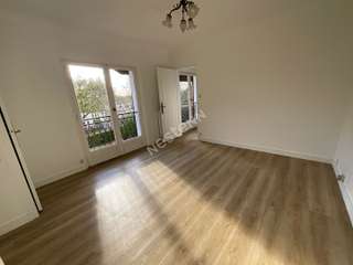Location maison 7 pièces