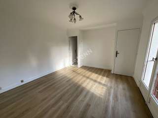 Location maison 7 pièces