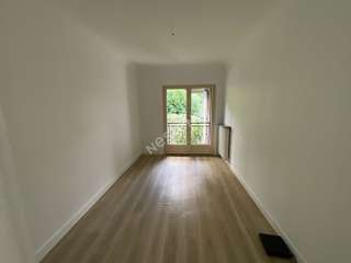 Location maison 7 pièces