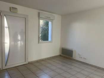 Location maison 4 pièces