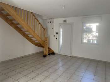 Location maison 4 pièces