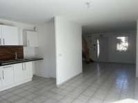 Location maison 4 pièces