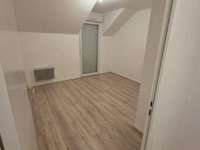 Location maison 4 pièces