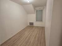 Location maison 4 pièces