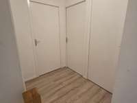 Location maison 4 pièces