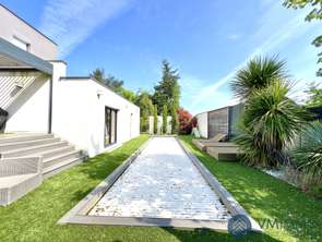 Location Maison 4 chambresOrvault