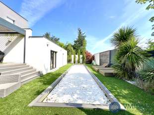 Photo Location maison Orvault