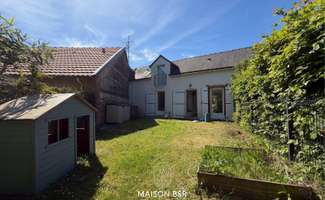 Photo Location maison Orvault