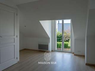 Location maison 3 pièces