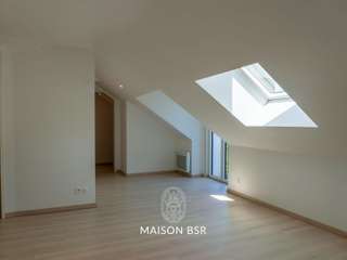 Location maison 3 pièces