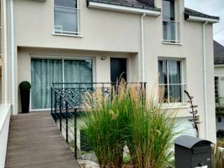 Location maison 12 pièces
