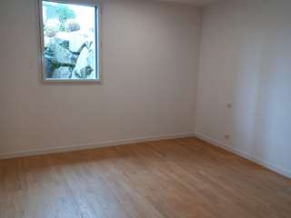 Location maison 12 pièces