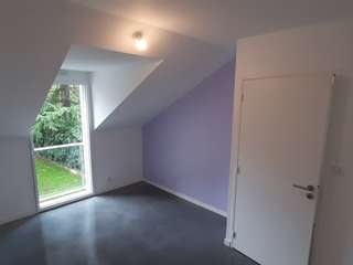 Location maison 12 pièces