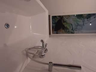 Location maison 12 pièces