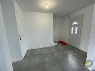 Location maison 5 pièces