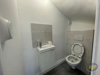 Location maison 5 pièces