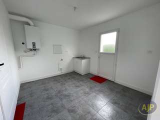 Location maison 5 pièces
