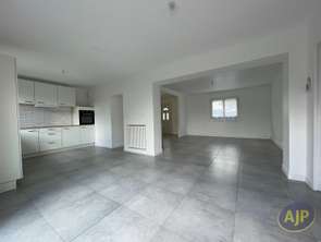 Location Maison 4 chambresOrvault