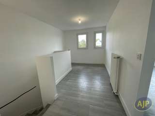 Location maison 5 pièces
