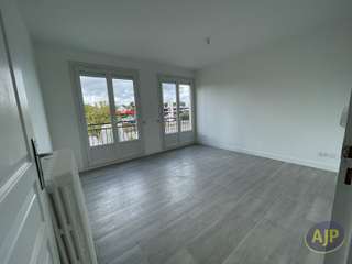 Location maison 5 pièces