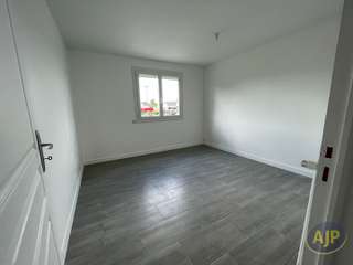 Location maison 5 pièces